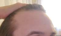 IMG20250626213358.jpg
