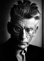 tnw450-beckett.jpg