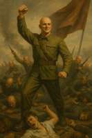d48caeb8-f187-4195-a995-8b1d0869789c.png