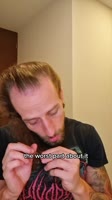 1752180684600.mp4