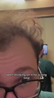 1752180684607.mp4