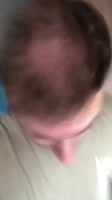 1752180684612.mp4