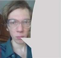 1633851875478.png