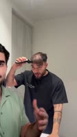 1752406076106.mp4