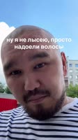 1752412220223.mp4