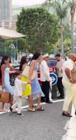 VID20250713195244629.mp4