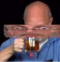 15737687652290.jpg