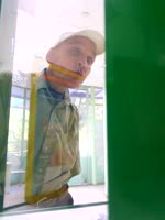 17482467460180.webm