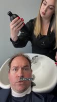 1752599362885.mp4
