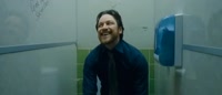 1737369007626.webm