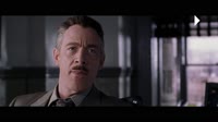 1693862290888.mp4