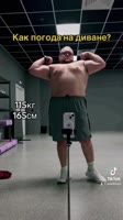 17528485565580.mp4