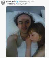 1000019304.jpg