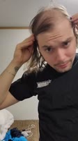 1755121287055.mp4