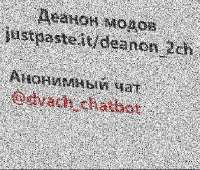 17102785206640.jpg