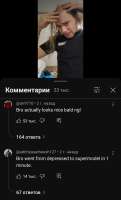 1755152182656.jpg