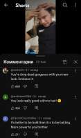 1755152182684.jpg