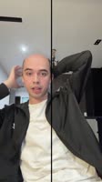 17545895894390.mp4
