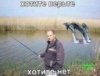 17553445958050.png