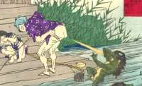stepsonholefistingabuserape.jpg