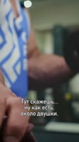 .mp4