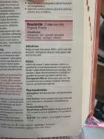 useful-information-found-on-finasteride-from-nursing-book-v0-7tnmupb7twkf1.webp