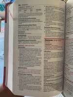 useful-information-found-on-finasteride-from-nursing-book-v0-wc4s6qb7twkf1.webp