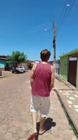 17560686701270.mp4