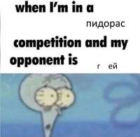 .png