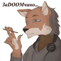 .png