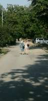 IMG20250828163036.jpg