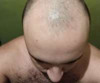 1756577220614.jpg