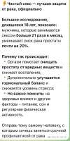 IMG4102.jpeg