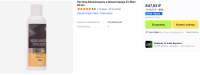Screenshot 2025-09-02 at 21-45-21 Раствор Миноксидила и Финастерида 3 Morr 60 мл AliExpress.png