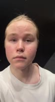 .MP4