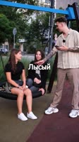 1757167810785.mp4