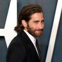 GettyImages-1205302969.jpg