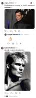 Screenshot20260802-091426.png