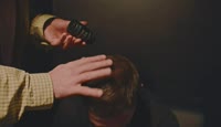 17866420021390789886.mp4