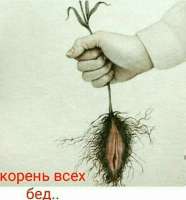 Yovx6iLWjsA.jpg