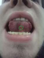 IMG20230221213001.jpg
