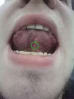 IMG20230221213018.jpg