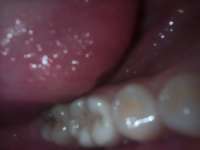 IMG20230304112624.jpg
