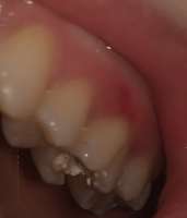 IMG20230307165819.jpg