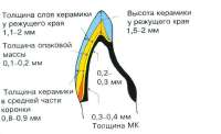 xbasysyamomoto2-1.jpg.pagespeed.ic.793P-IU3Mc.jpg