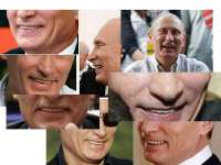 ЗубыВерх.jpg
