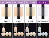 katana-zirconia-material-ml-cvet.jpg