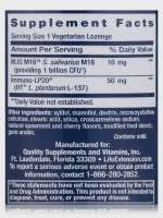 florassist-oral-hygiene-30-vegetarian-lozenges-by-life-extension-extra3.webp