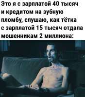 hIwIB53udBk.jpg