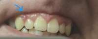 IMG20230427015823826.jpg